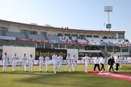 The Rawalpindi Cricket Stadium has been nightmarish for bowlers this season in PSL (File Photo)